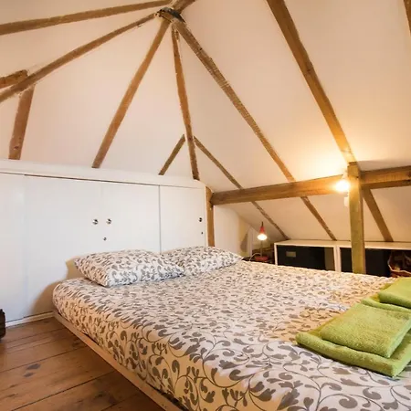 Alfama Apartment *