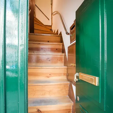 Apartment Alfama
