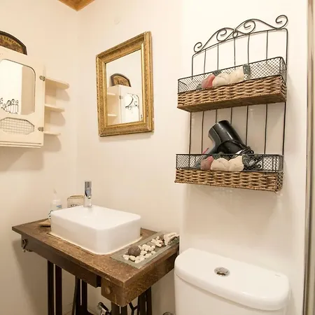 Alfama Apartment
